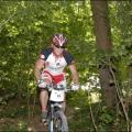 image mtb-team-laura-08-052-jpg