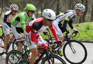 Stefan am Berg in Zusmarshausen