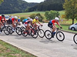 Stefan im Feld in Messstetten-Tieringen